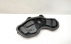 BMW 1 E81 E87 Osłona żarówki lampy przedniej 6924493