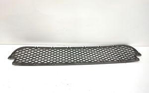 BMW X3 E83 Grille inférieure de pare-chocs avant 3416203