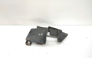 BMW X3 E83 Altra parte del vano motore 3404139