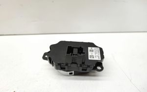 BMW X3 F25 Interruttore a pulsante start e stop motore 9229587