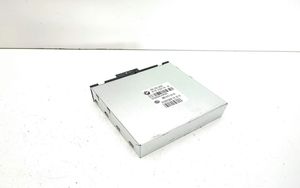 BMW X3 F25 Voltage converter/converter module 9233143