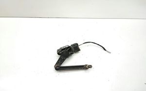 BMW X3 F25 Headlight/headlamp level sensor 6788569