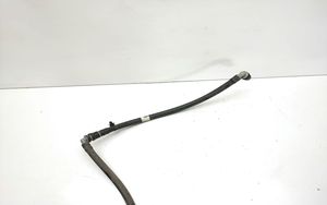 BMW X3 F25 Headlight washer hose/pipe 7286950