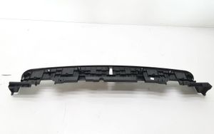 BMW X3 F25 Trunk/boot sill cover protection 9175119