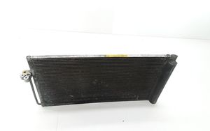 BMW 5 E60 E61 Oro kondicionieriaus radiatorius aušinimo 9122827