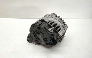 BMW 3 E92 E93 Generatore/alternatore 8507624