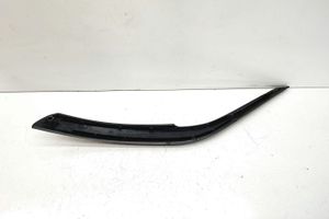 2991513 BMW X1 E84 Other interior part, 30.00 € | RRR 