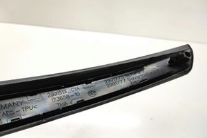 2991513 BMW X1 E84 Other interior part, 30.00 € | RRR 