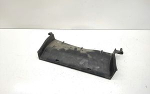 Audi A6 S6 C7 4G Oro paėmimo kanalo detalė (-ės) 4G0129618B