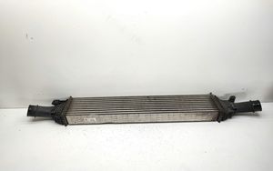 Audi A6 S6 C7 4G Radiatore intercooler 8K0145805P