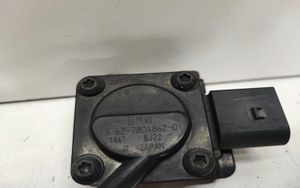 BMW X5 E70 Sensore di pressione dei gas di scarico 7804862