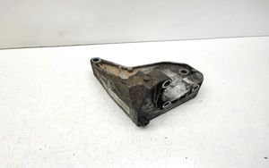 BMW 3 E90 E91 Supporto di montaggio della pompa del servosterzo 7692974