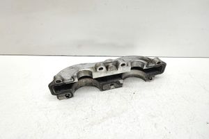 9487423 Volvo XC60 other engine part, 35.00 € | RRR 