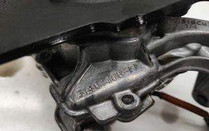 Volvo XC60 Pompe à huile 31401488