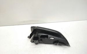 Audi A6 S6 C7 4G Rivestimento cintura di sicurezza 4G8857792A