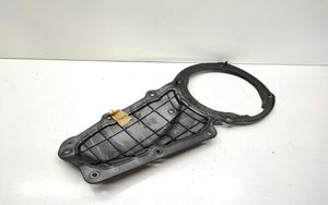 Audi A6 S6 C7 4G Front door speaker cover trim 4G0837103A