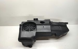 Audi A6 S6 C7 4G Subwoofer altoparlante 4G9035381A