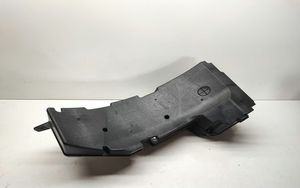 Audi A6 S6 C7 4G Subwoofer altoparlante 4G9035381A