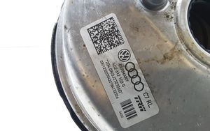 Audi A6 S6 C7 4G Servofreno 4G2612103G