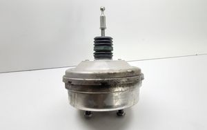 Audi A6 S6 C7 4G Servofreno 4G2612103G