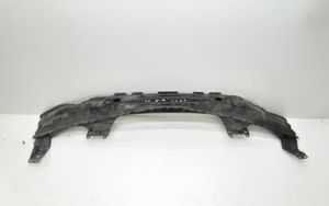 BMW X5 E53 Front bumper cross member 