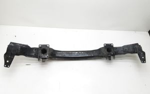 BMW X5 E53 Front bumper cross member 