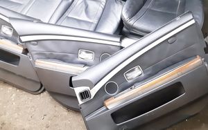 BMW 7 E65 E66 Set interni 