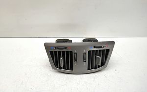 BMW 7 E65 E66 Griglia di ventilazione posteriore 6943015