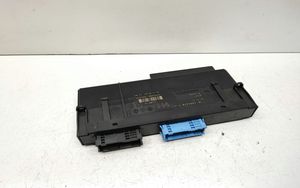 BMW 3 E90 E91 Module confort 9177987