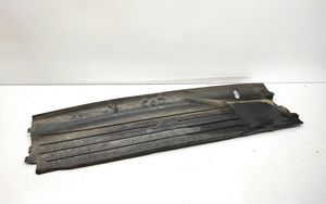 BMW 7 E65 E66 Radiator trim 7011218