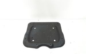 BMW X1 E84 Protezione anti spruzzi/sottoscocca del motore 6795159