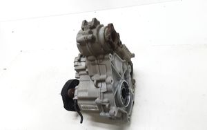 BMW X1 E84 Scatola ingranaggi del cambio 7639266