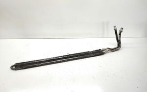 BMW 7 E65 E66 Power steering radiator 7800368