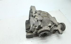 BMW 7 E65 E66 Galinis reduktorius 7532049