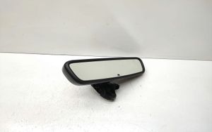 BMW 7 E65 E66 Espejo retrovisor (interior) 9051607