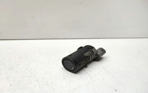 BMW X5 E53 Parkošanās (PDC) sensors (-i) 6989069