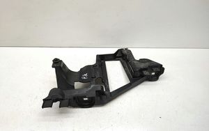 BMW X5 E53 Support phare frontale 224567