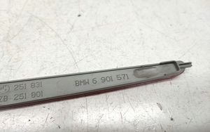 BMW X5 E53 Takavalon heijastin 6901571