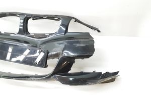 BMW 1 E82 E88 Paraurti anteriore 8045429