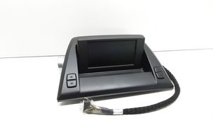 BMW X3 E83 Monitor/display/piccolo schermo 3452285