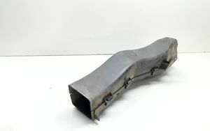 BMW X5 E70 Brake cooling air channel/duct 8037139