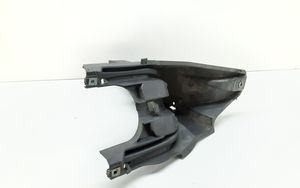 BMW X5 E70 Staffa faro/fanale 7157984