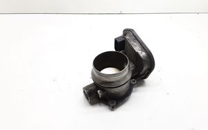 BMW X5 E70 Valvola a farfalla 7804384