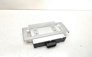 BMW 3 E90 E91 Module convertisseur de tension 9113348