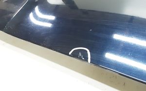 BMW X5 E70 Spoiler del portellone posteriore/bagagliaio 7157689