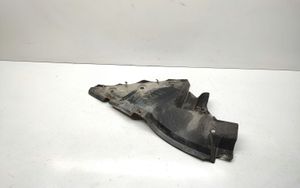 BMW X5 E70 Osłona pod zderzak przedni / Absorber 8037159