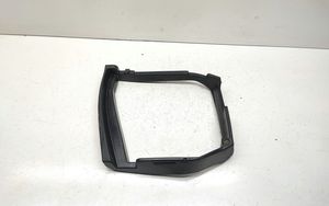 BMW X5 E70 Head-up apdaila 9128268