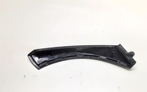 BMW 3 E90 E91 Türgriffkappe Türgriffblende hinten 9150334