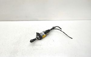 BMW X5 E70 Pompe à carburant Webasto 6979465