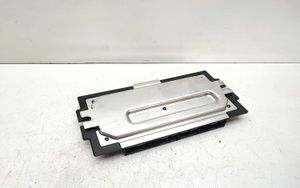 BMW X5 E70 Modulo luce LCM 9166668